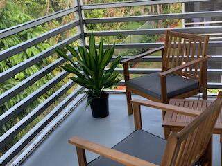 3402 Cynthia Lane #208, Lake Worth Beach FL - photo 13 of 24