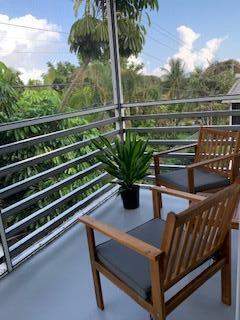 3402 Cynthia Lane #208, Lake Worth Beach FL - photo 14 of 24