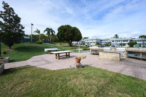 3402 Cynthia Lane #208, Lake Worth Beach FL - photo 20 of 24