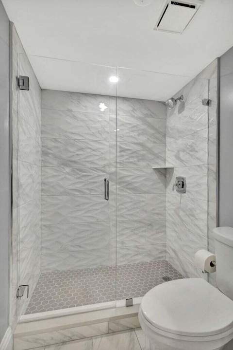 5550 N Ocean Drive #2b, Singer Island FL - photo 21 of 59