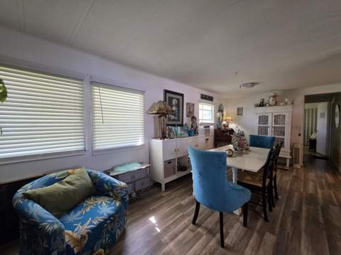6241 Elm Lane, Lantana FL - photo 12 of 18