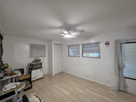 6241 Elm Lane, Lantana FL - photo 15 of 18