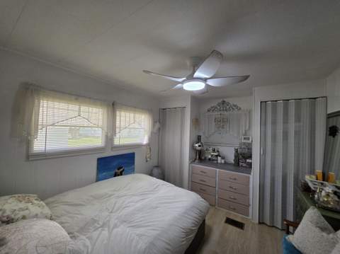 6241 Elm Lane, Lantana FL - photo 17 of 18