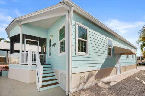 10701 S Ocean Drive #827, Jensen Beach FL - photo 6 of 71