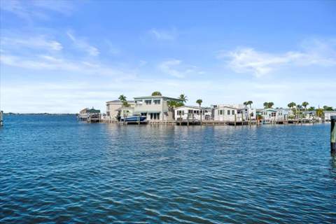 10701 S Ocean Drive #827, Jensen Beach FL - photo 9 of 71