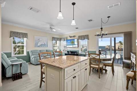 10701 S Ocean Drive #827, Jensen Beach FL - photo 16 of 71