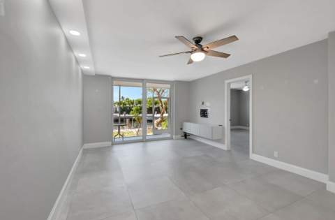 750 NE Spanish River Boulevard #103, Boca Raton FL - photo 15 of 45
