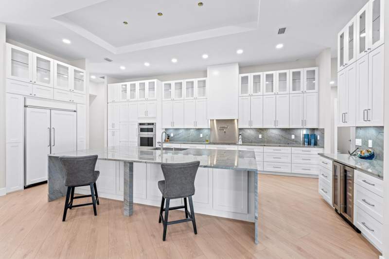 4 bedroom Single Family Residence at 8425 Apache Boulevard, Loxahatchee, The Acreage — photo 2