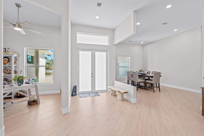 4 bedroom Single Family Residence at 8425 Apache Boulevard, Loxahatchee, The Acreage — photo 5