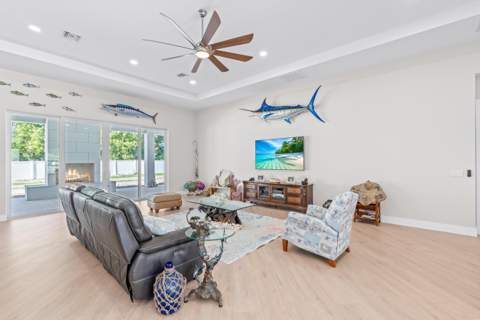 8425 Apache Boulevard, The Acreage FL - photo 7 of 68