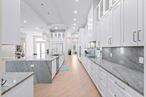 8425 Apache Boulevard, The Acreage FL - photo 20 of 68