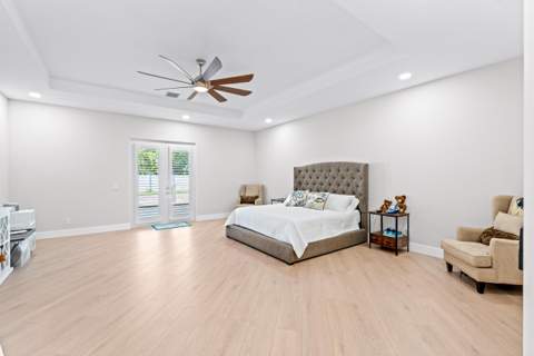 8425 Apache Boulevard, The Acreage FL - photo 24 of 68
