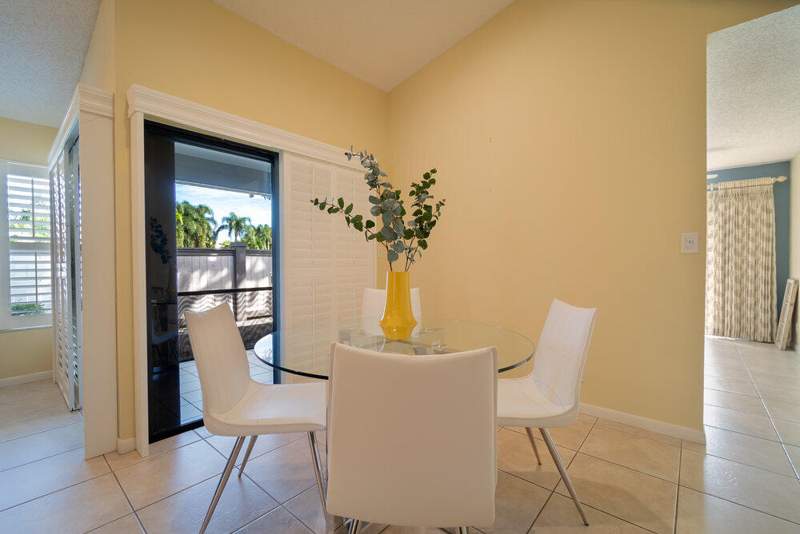 2 bedroom Single Family Residence at 13335 Bedford Mews Court, Bedford Mews At Wellington, Wellington — photo 5