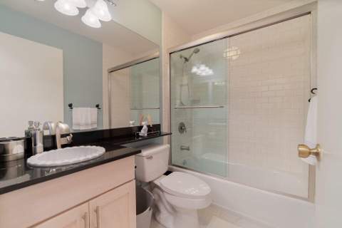 13335 Bedford Mews Court, Wellington FL - photo 9 of 18