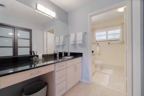 13335 Bedford Mews Court, Wellington FL - photo 12 of 18