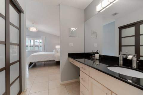 13335 Bedford Mews Court, Wellington FL - photo 13 of 18