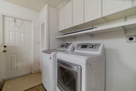 13335 Bedford Mews Court, Wellington FL - photo 14 of 18