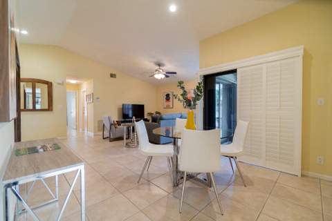 13335 Bedford Mews Court, Wellington FL - photo 18 of 18
