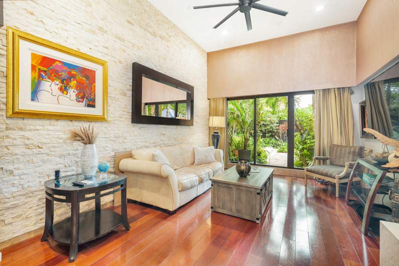 4 bedroom Single Family Residence at 1412 Lake Avenue, Grandview Heights, West Palm Beach — photo 5