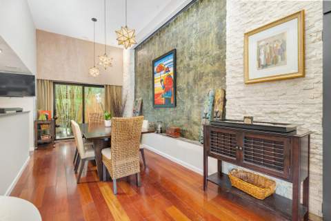 1412 Lake Avenue, West Palm Beach FL - photo 7 of 47