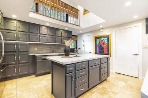 1412 Lake Avenue, West Palm Beach FL - photo 11 of 47