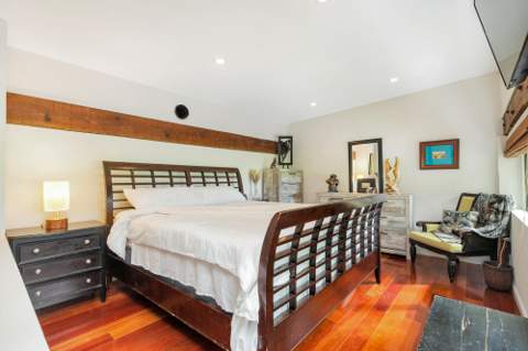1412 Lake Avenue, West Palm Beach FL - photo 14 of 47