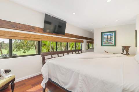 1412 Lake Avenue, West Palm Beach FL - photo 13 of 47