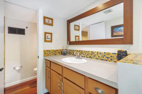 1412 Lake Avenue, West Palm Beach FL - photo 16 of 47