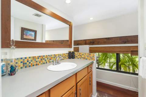 1412 Lake Avenue, West Palm Beach FL - photo 15 of 47