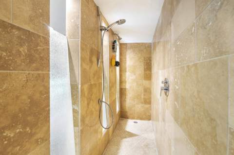 1412 Lake Avenue, West Palm Beach FL - photo 17 of 47