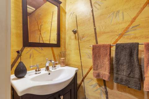 1412 Lake Avenue, West Palm Beach FL - photo 19 of 47