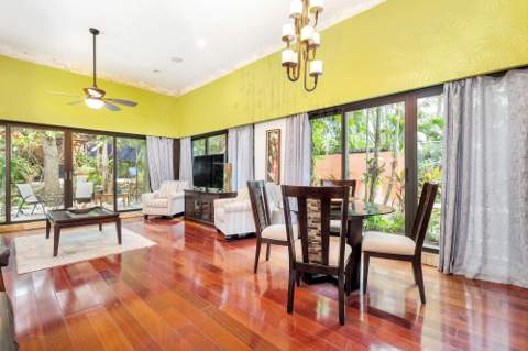 1412 Lake Avenue, West Palm Beach FL - photo 24 of 47