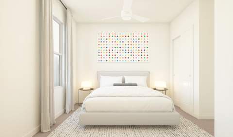 327 Seascape Drive #20, Fort Pierce FL - photo 14 of 16