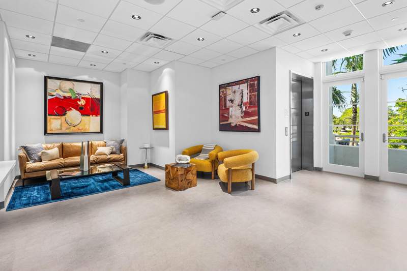 4 bedroom Single Family Residence at 226 Palm Court, Del Ida Park, Delray Beach — photo 4