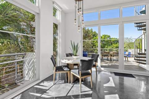 226 Palm Court, Delray Beach FL - photo 16 of 82