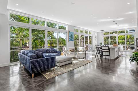 226 Palm Court, Delray Beach FL - photo 17 of 82