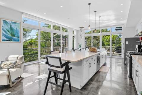 226 Palm Court, Delray Beach FL - photo 21 of 82
