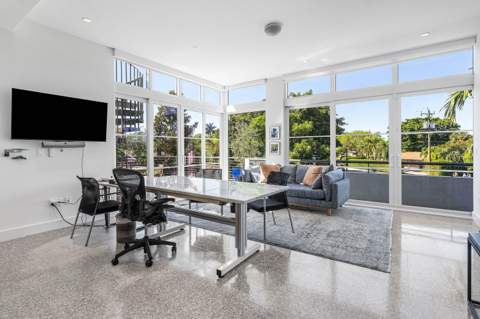 226 Palm Court, Delray Beach FL - photo 9 of 82