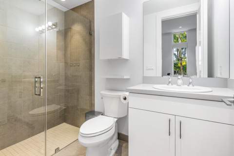 226 Palm Court, Delray Beach FL - photo 23 of 82