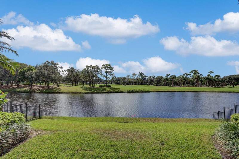 4 bedroom Single Family Residence at 13315 Provence Drive, Frenchmans Creek, Palm Beach Gardens — photo 5