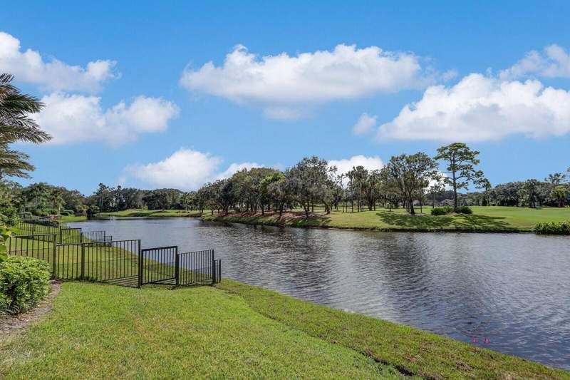 4 bedroom Single Family Residence at 13315 Provence Drive, Frenchmans Creek, Palm Beach Gardens — photo 4