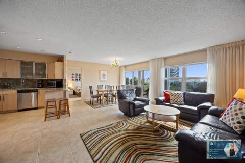300 Diplomat Parkway #607, Hallandale Beach FL - photo 7 of 45