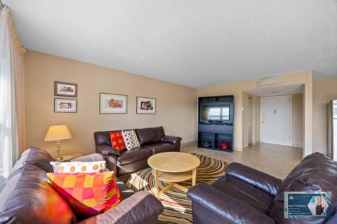 300 Diplomat Parkway #607, Hallandale Beach FL - photo 12 of 45