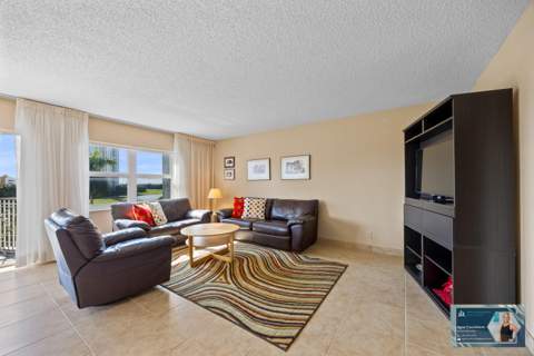 300 Diplomat Parkway #607, Hallandale Beach FL - photo 14 of 45