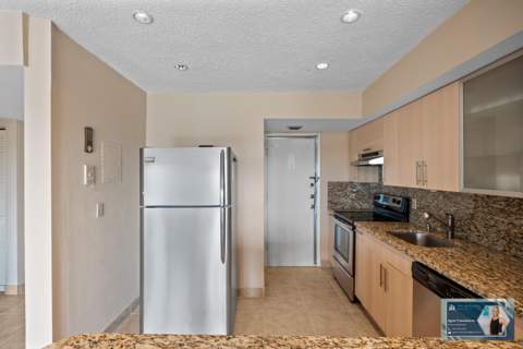 300 Diplomat Parkway #607, Hallandale Beach FL - photo 15 of 45