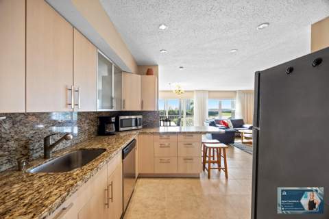 300 Diplomat Parkway #607, Hallandale Beach FL - photo 6 of 45
