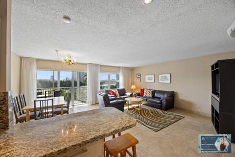 300 Diplomat Parkway #607, Hallandale Beach FL - photo 8 of 45