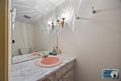 300 Diplomat Parkway #607, Hallandale Beach FL - photo 17 of 45