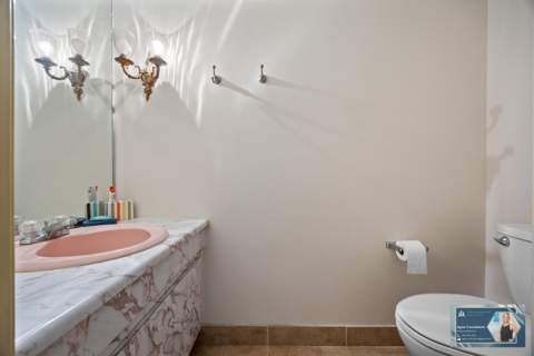 300 Diplomat Parkway #607, Hallandale Beach FL - photo 18 of 45