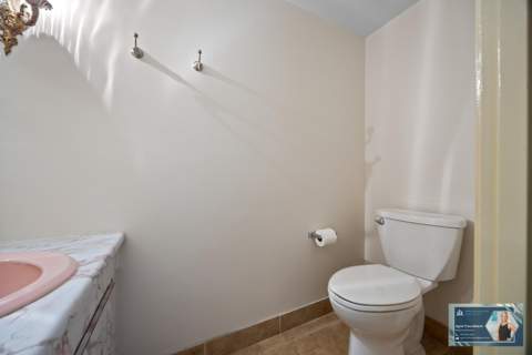 300 Diplomat Parkway #607, Hallandale Beach FL - photo 19 of 45